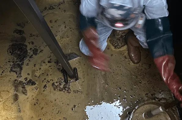 ACİL DURUM GÜÇ SİSTEMLERİNDE YAKIT KALİTESİ NEDEN KRİTİK?