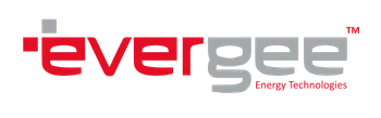 Evergee Energy Technologies
