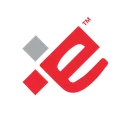 Evergee